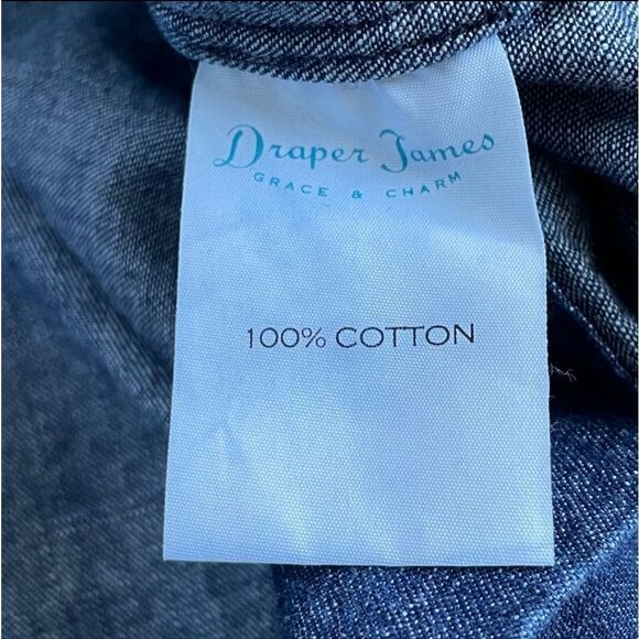 Draper James - Picture 9 of 13